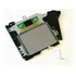 Placa Do Mouse Notebook Toshiba Satellite A10-s177 Original