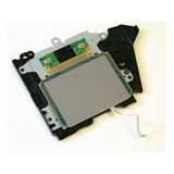Placa Do Mouse Notebook