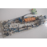 Placa Do Nobreak Sms