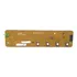 Placa Do Painel Epson Lx-300+ii  Lx-300+2 S/ Cabo Flat