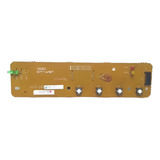 Placa Do Painel Epson