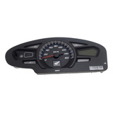 Placa Do Painel Pcx 150 2013 2015 0km Original