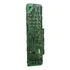Placa Do Painel Samsung M4070 Jc92 02522a Original