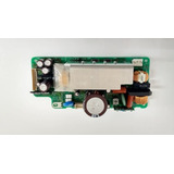 Placa Do Projetor Panasonic