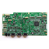 Tnpa5980