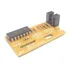 Placa Do Sensor De Margem - Bematech Mp20 Modelo 4420 -h10a