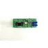 Placa Do Sensor Do Papel Kvs1045c Ppb0b41chs01e00 Pjwp0b417m
