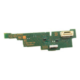 Placa Do Sensor Sony Kdl 40r355b 1 893 522 31 173510631