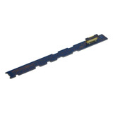 Placa Do Sensor Sony Kdl 70r555a 1p 112b800 2010 Y8288442a