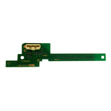 Placa Do Sensor Sony