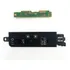 Placa Do Sensor + Teclado Tv Sony Kdl-48r555c 1-894-182-31
