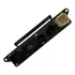 Placa Do Tanque Drone Agras T40 T20p Original Dji