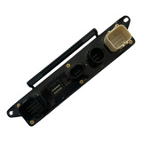 Placa Do Tanque Drone Agras T40 T20p Original Dji