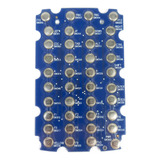 Mc3300