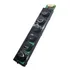 Placa Do Teclado Para Monitor Samsung 933sn Plus