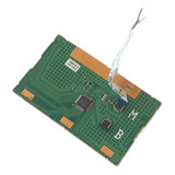 Placa Do Touchpad Para