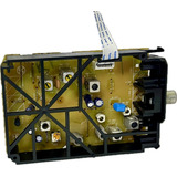 Placa Do Tuner Som Philips Fwm912 bk Fwm912
