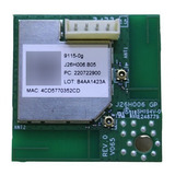 Placa Do Wi fi Epson L14150 14150 A3 Ecotank Original Nova