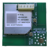 Placa Do Wi fi Epson L3150 L3250 L4260 L5190 M1120 M2120