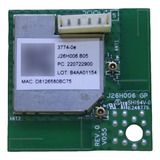 Placa Do Wi fi Epson L6171 L6191 L6270 6270 Original Nova