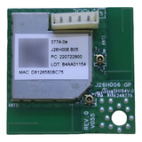 Placa Do Wi fi Epson L6171 L6191 L6270 6270 Original Nova