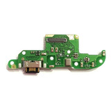 Placa Doc De Carga