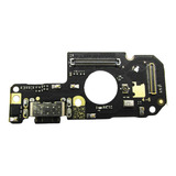 Placa Doc De Carga Para Redmi Note 11 4g   Poco M4 Pro 4g