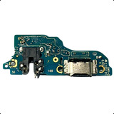 Placa Dock Carga Microfone