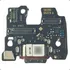 Placa Dock Carga Motorola Edge 40 Xt2303 Nacional