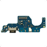Placa Dock Carga Motorola