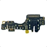Placa Dock Carga Motorola