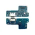 Placa Dock Conector Carga Usb-c Compatível Nokia 5.3 Turbo
