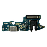 Placa Dock De Carga