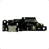 Placa Dock De Carga Motorola E32