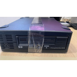 Placa Drive Hp Storageworks Ultrium 448