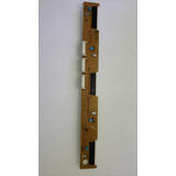 Placa Drive LG 60pk550 Eax61534401