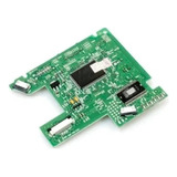 Placa Drive Xbox 360
