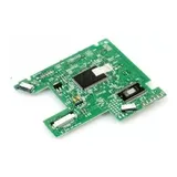 Placa Drive Xbox 360