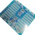 Placa Driver Sony Xbr-65hx950 St650fc-b01