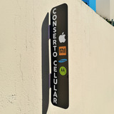 Placa Dupla Face Uso