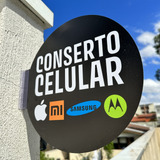 Marcas