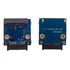 Placa Dvd Sata Note Positivo Sim+ 2000 6-71-e51qn-d01 W240bu