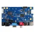 Placa Dvr Nvr Com Intelbras Cloud Para 8 Cameras Ip Wifi