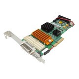 Placa Dvr Pci Express Xecap 400ef lp 16 Canais Analógicos