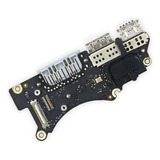 Placa E s Hdmi
