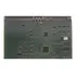 Placa E1 Diun2 Pabx Siemens Hipatch 4000/3800