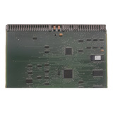 Placa E1 Diun2 Pabx