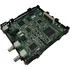 Placa E1 Kx Td3188 Compatível Com Pabx Central Panasonic