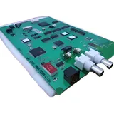 Placa E1 Siemens Hipatch