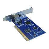 Placa E1 T1 Pci Voip Sip Pbx Ip Asterisk Etc.